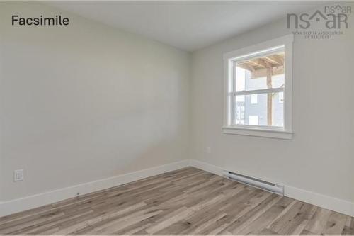 99 Zeppelin Crescent, Beechville, NS 