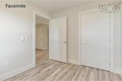 99 Zeppelin Crescent, Beechville, NS 