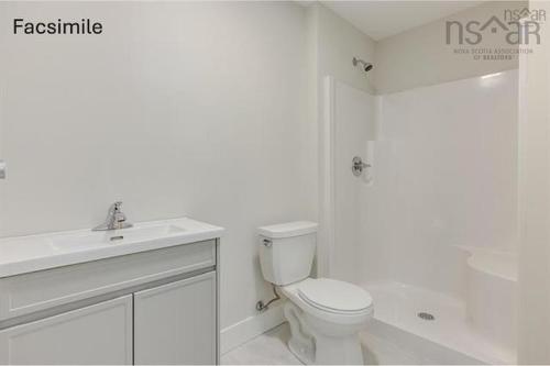 99 Zeppelin Crescent, Beechville, NS 