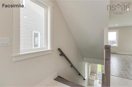 99 Zeppelin Crescent, Beechville, NS 