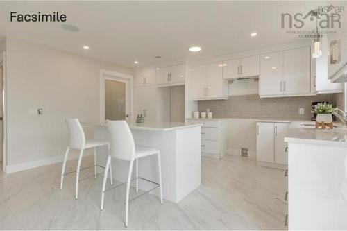 99 Zeppelin Crescent, Beechville, NS 