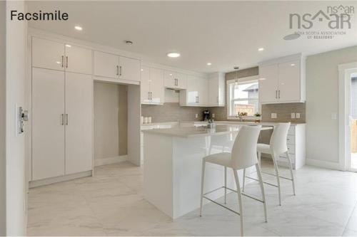 99 Zeppelin Crescent, Beechville, NS 