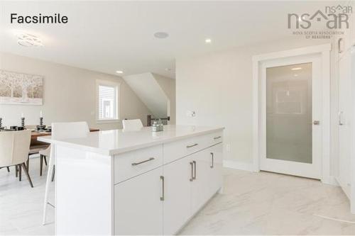 99 Zeppelin Crescent, Beechville, NS 