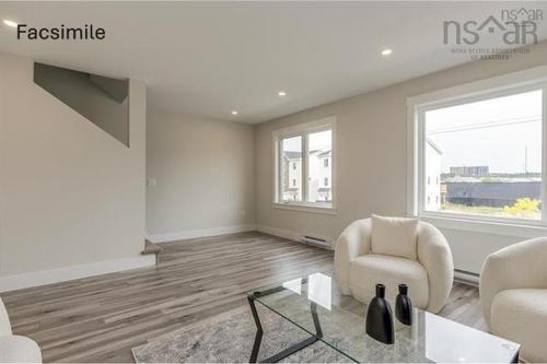 99 Zeppelin Crescent, Beechville, NS 