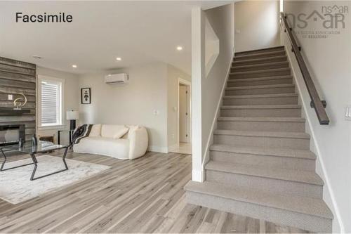 99 Zeppelin Crescent, Beechville, NS 