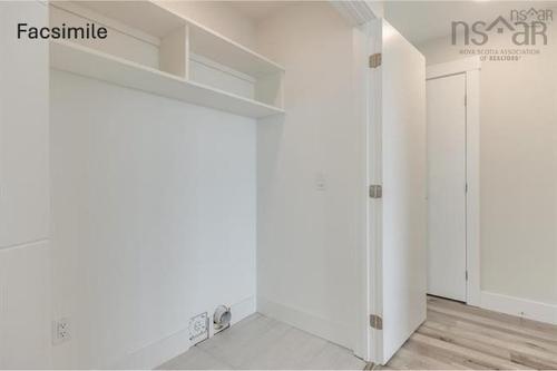 99 Zeppelin Crescent, Beechville, NS 