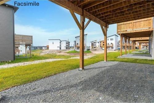 99 Zeppelin Crescent, Beechville, NS 