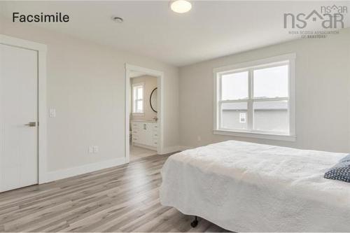 99 Zeppelin Crescent, Beechville, NS 