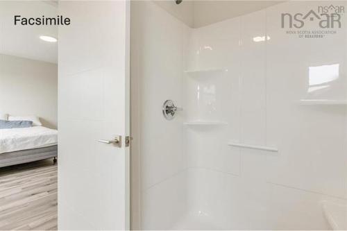 99 Zeppelin Crescent, Beechville, NS 