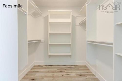 99 Zeppelin Crescent, Beechville, NS 