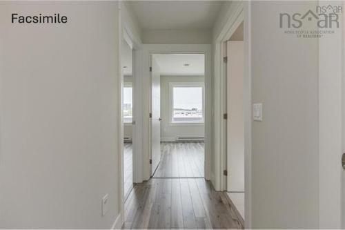 99 Zeppelin Crescent, Beechville, NS 