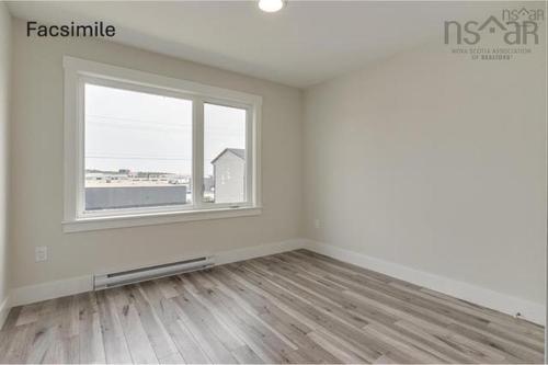 99 Zeppelin Crescent, Beechville, NS 