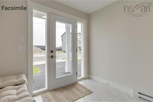 99 Zeppelin Crescent, Beechville, NS 