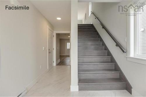 99 Zeppelin Crescent, Beechville, NS 