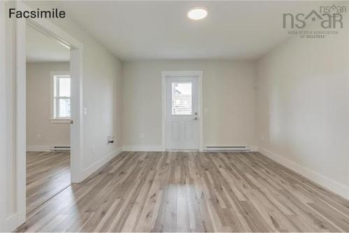 99 Zeppelin Crescent, Beechville, NS 