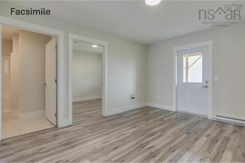 99 Zeppelin Crescent, Beechville, NS 