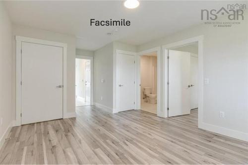 99 Zeppelin Crescent, Beechville, NS 