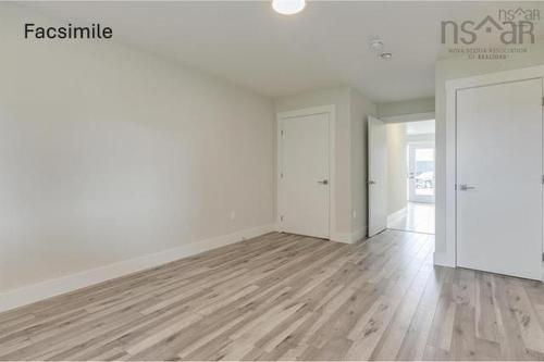 99 Zeppelin Crescent, Beechville, NS 