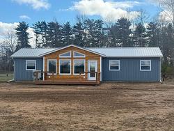 668 Whitman Road Millville, NS B0P 1C0
