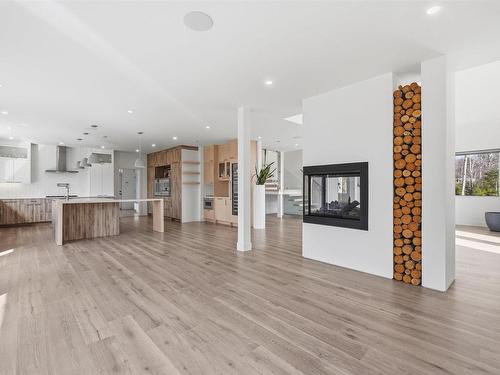 11 Argyle Close, Ardoise, NS 