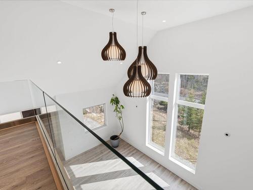 11 Argyle Close, Ardoise, NS 