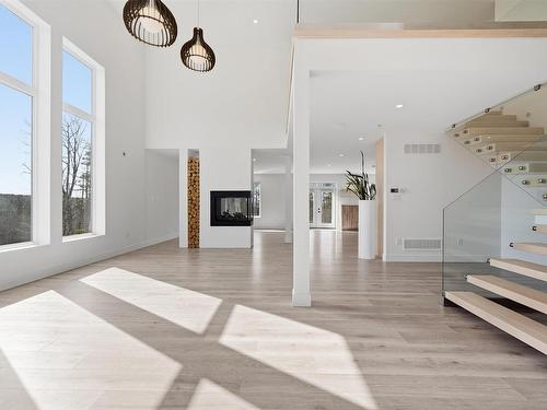 11 Argyle Close, Ardoise, NS 