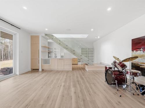 11 Argyle Close, Ardoise, NS 