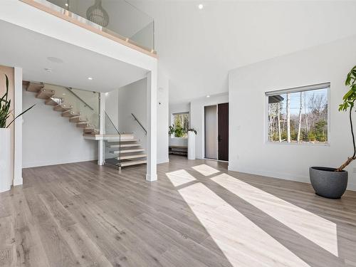 11 Argyle Close, Ardoise, NS 