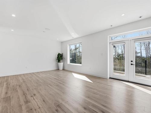 11 Argyle Close, Ardoise, NS 