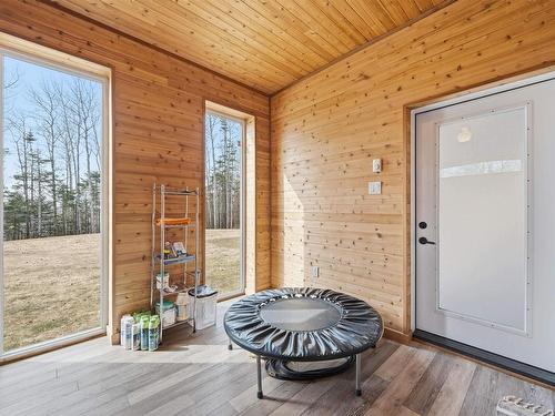 11 Argyle Close, Ardoise, NS 