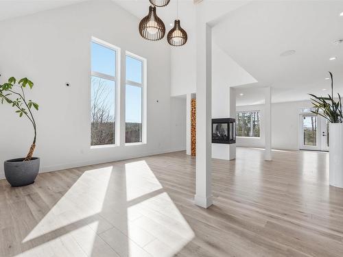 11 Argyle Close, Ardoise, NS 