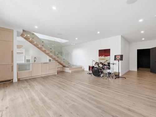 11 Argyle Close, Ardoise, NS 