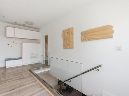 11 Argyle Close, Ardoise, NS 