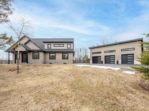 11 Argyle Close, Ardoise, NS 
