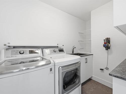 11 Argyle Close, Ardoise, NS 