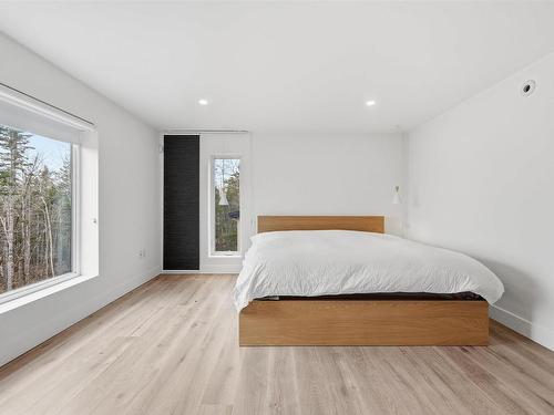 11 Argyle Close, Ardoise, NS 