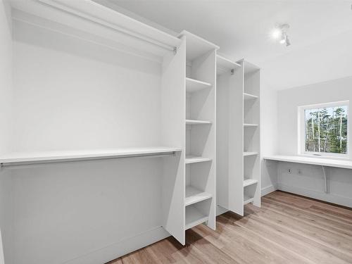 11 Argyle Close, Ardoise, NS 