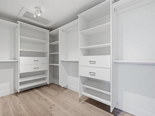 11 Argyle Close, Ardoise, NS 