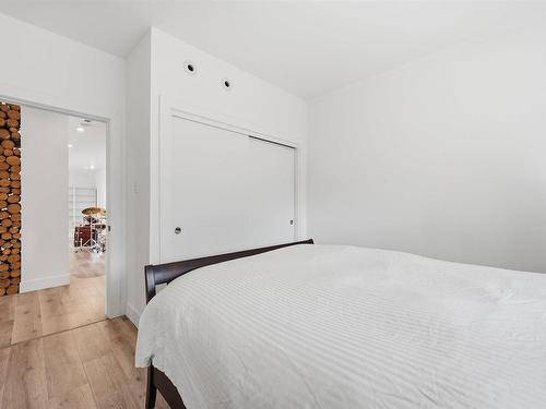 11 Argyle Close, Ardoise, NS 