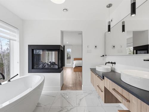 11 Argyle Close, Ardoise, NS 