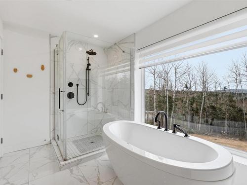 11 Argyle Close, Ardoise, NS 