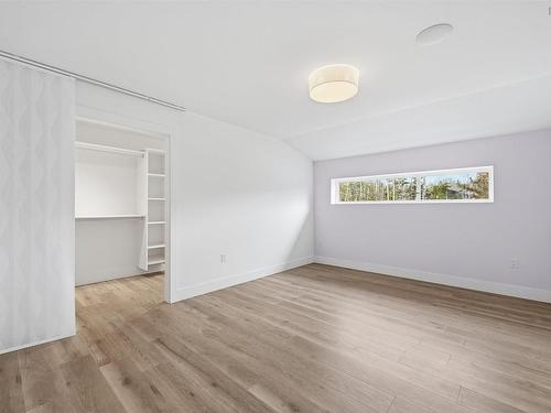 11 Argyle Close, Ardoise, NS 