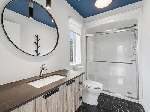 11 Argyle Close, Ardoise, NS 