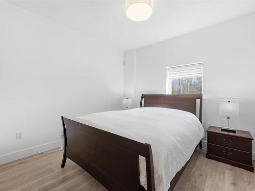 11 Argyle Close, Ardoise, NS 