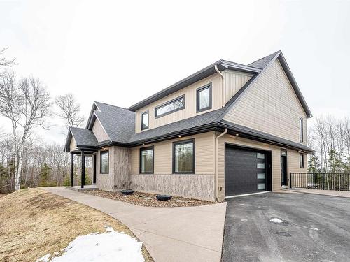 11 Argyle Close, Ardoise, NS 