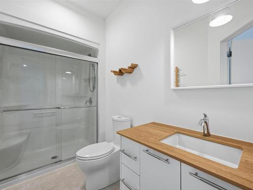 11 Argyle Close, Ardoise, NS 