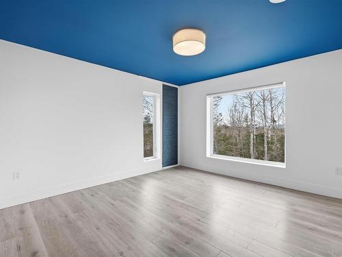 11 Argyle Close, Ardoise, NS 