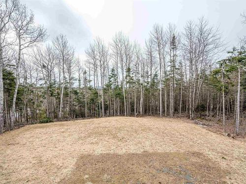 11 Argyle Close, Ardoise, NS 