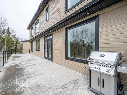 11 Argyle Close, Ardoise, NS 