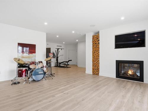 11 Argyle Close, Ardoise, NS 